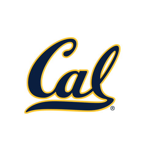 cal state logo 10 free Cliparts Download images on Clipground 2020