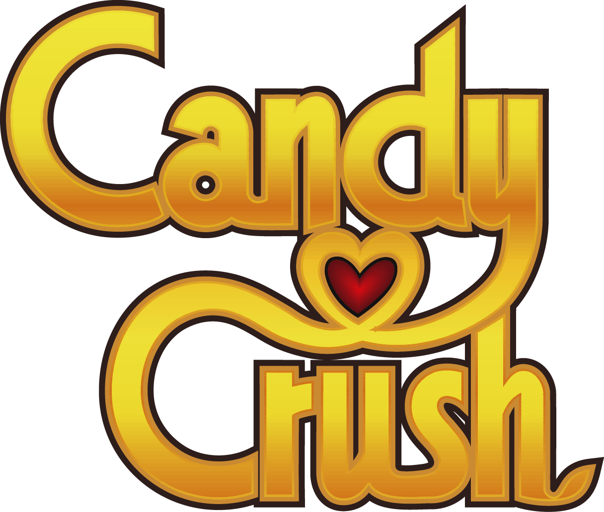 candy crush logo 10 free Cliparts Download images on Clipground 2021