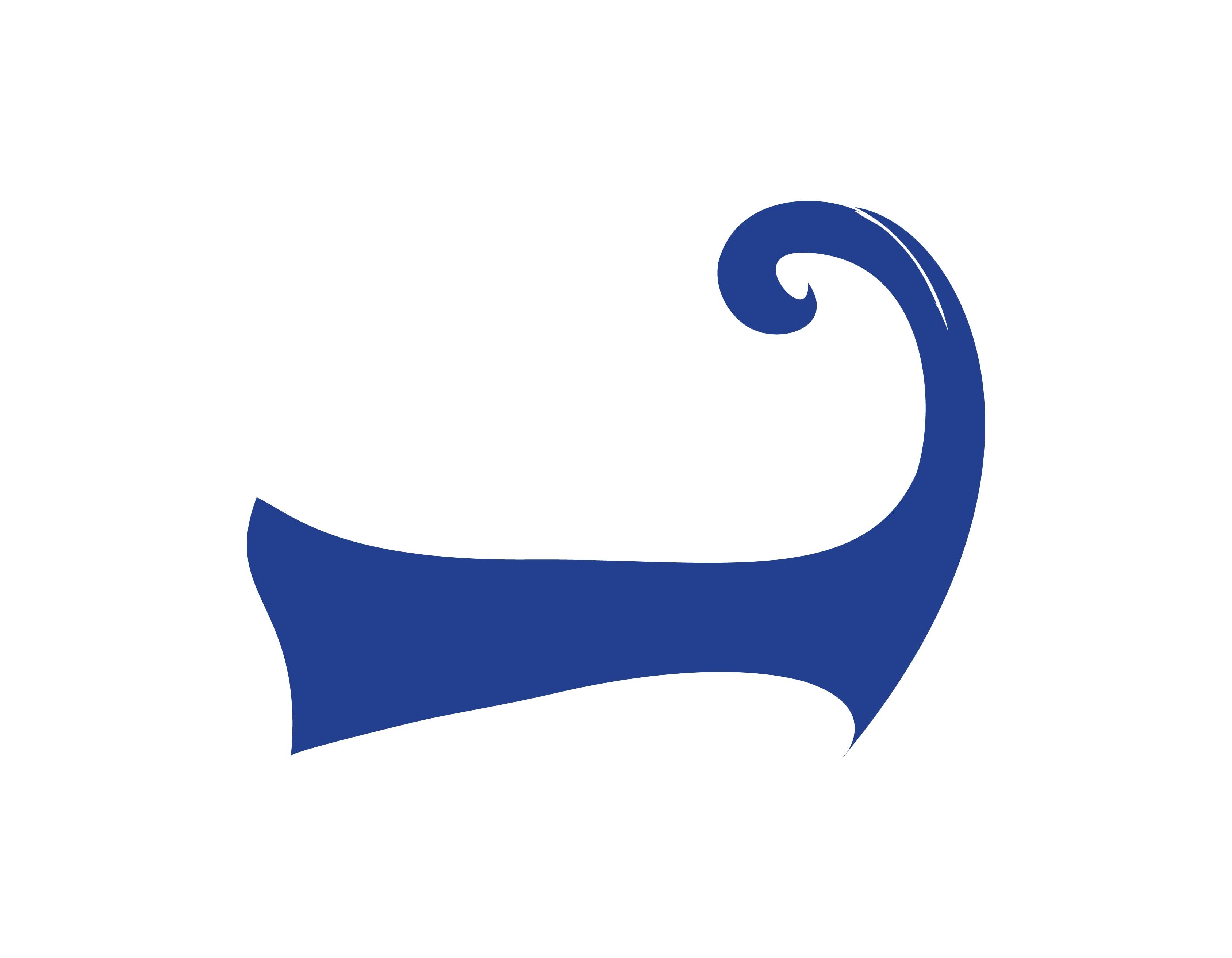 cape cod logo 10 free Cliparts Download images on