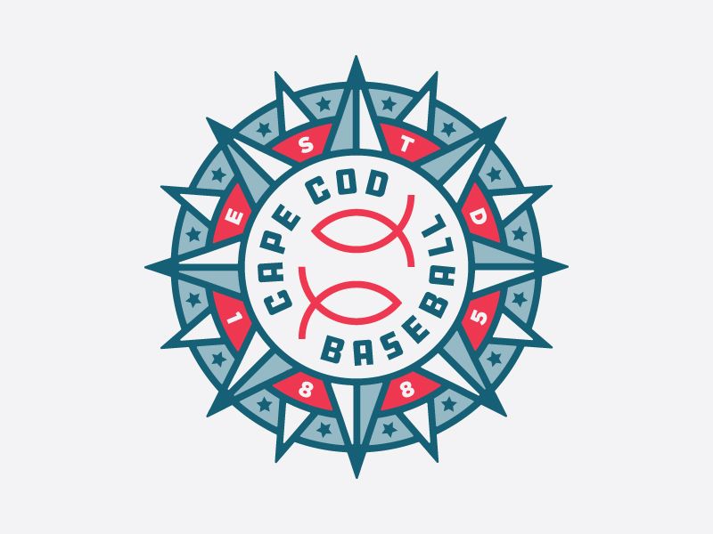 cape cod logo 10 free Cliparts Download images on