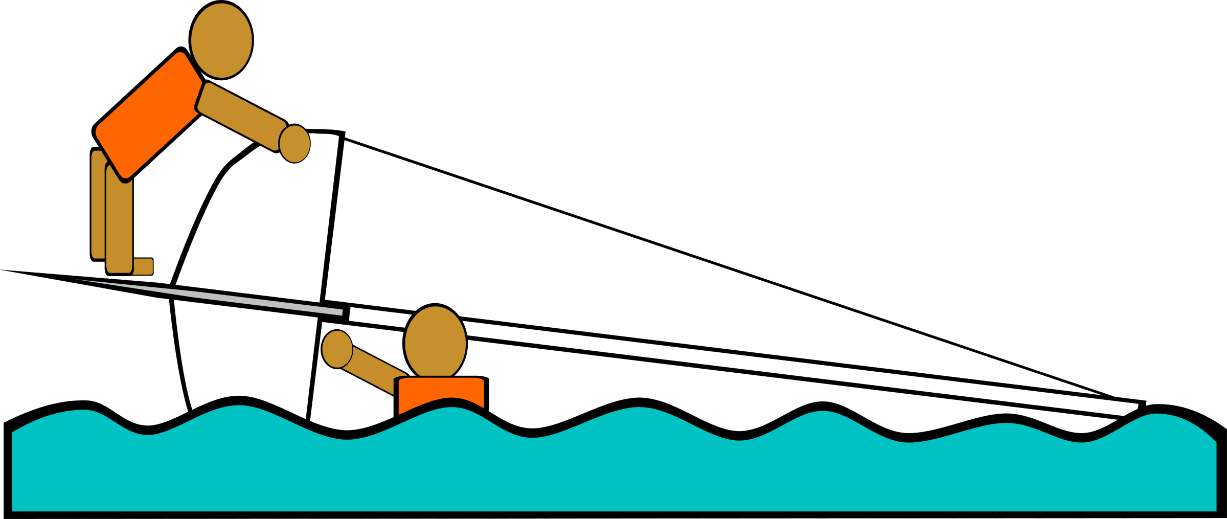 Capsized clipart 20 free Cliparts Download images on Clipground 2021