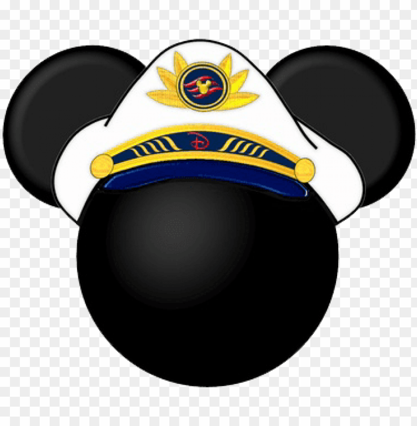 captain mickey clipart 10 free Cliparts Download images on Clipground