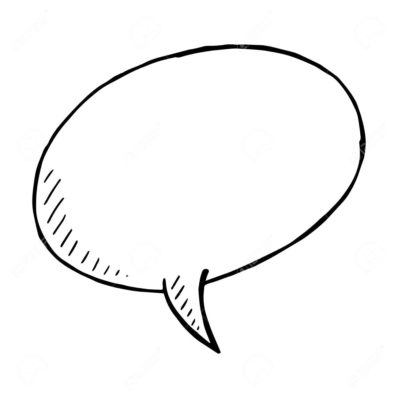 caption bubble png 20 free Cliparts Download images on Clipground 2024