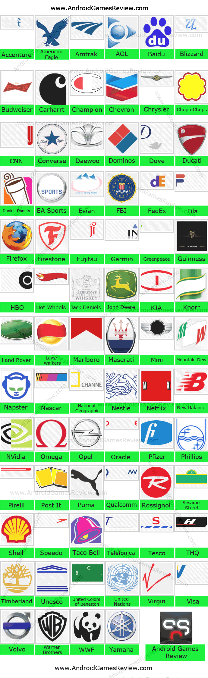 car logo games 10 free Cliparts Download images on Clipground 2024