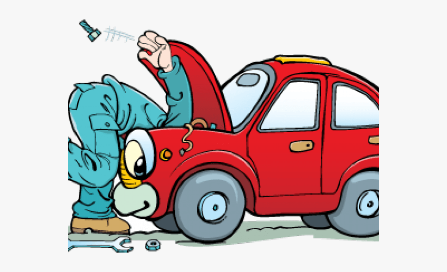 vehicle repair clipart 10 free Cliparts Download images on Clipground