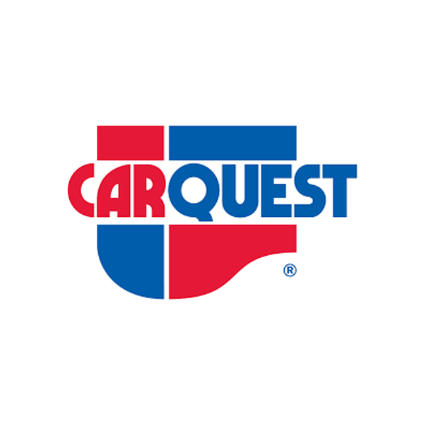 carquest logo 10 free Cliparts Download images on Clipground 2024
