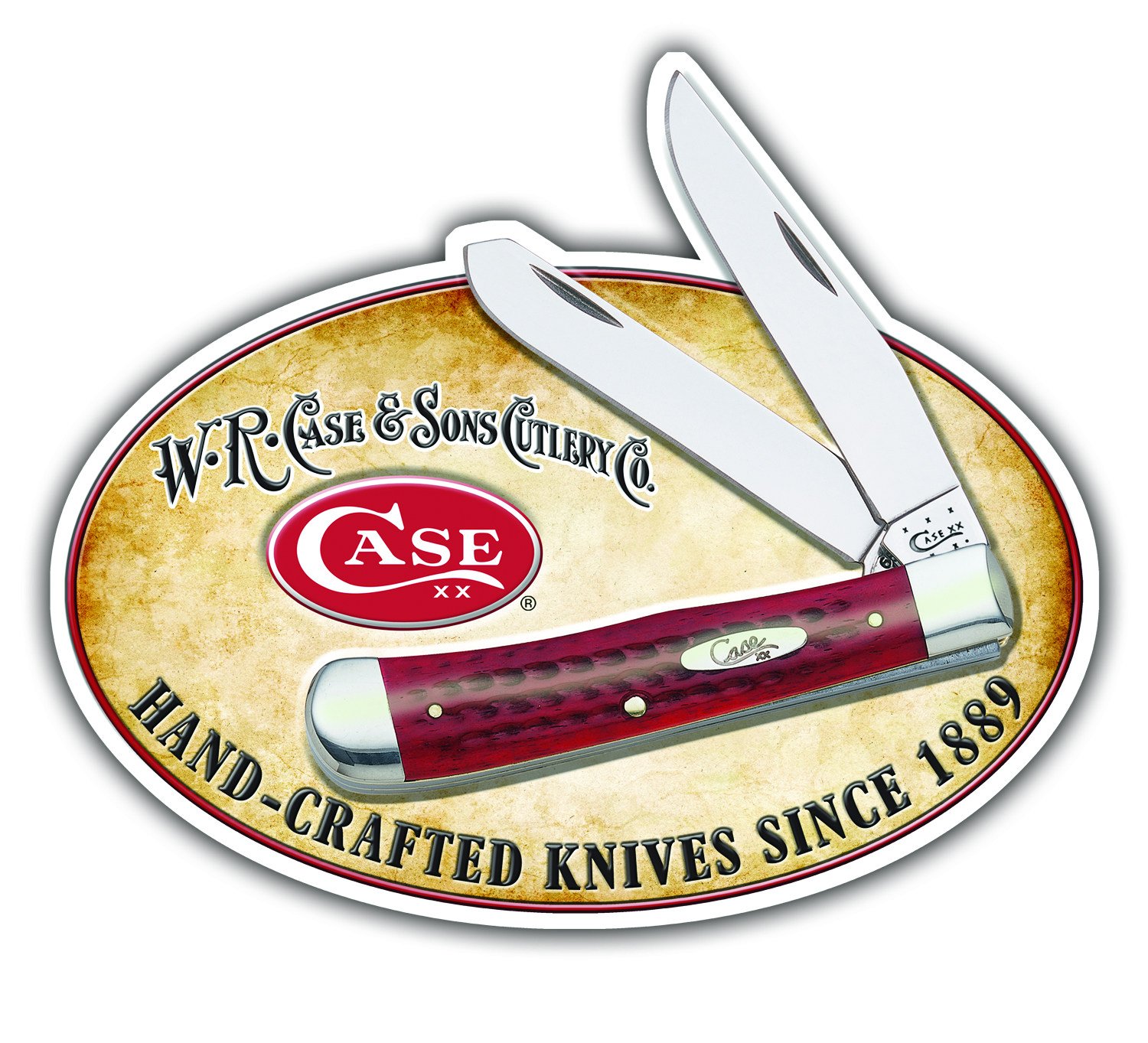 case knife logo 10 free Cliparts Download images on Clipground 2024