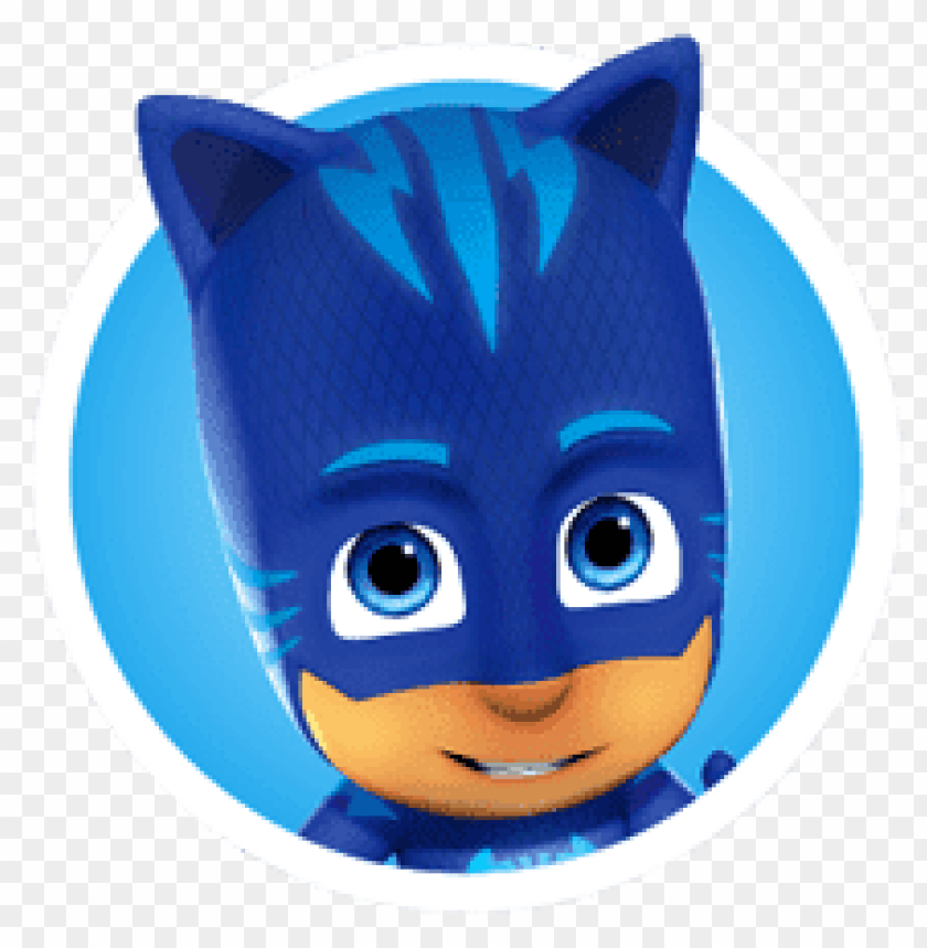 catboy clipart 20 free Cliparts Download images on