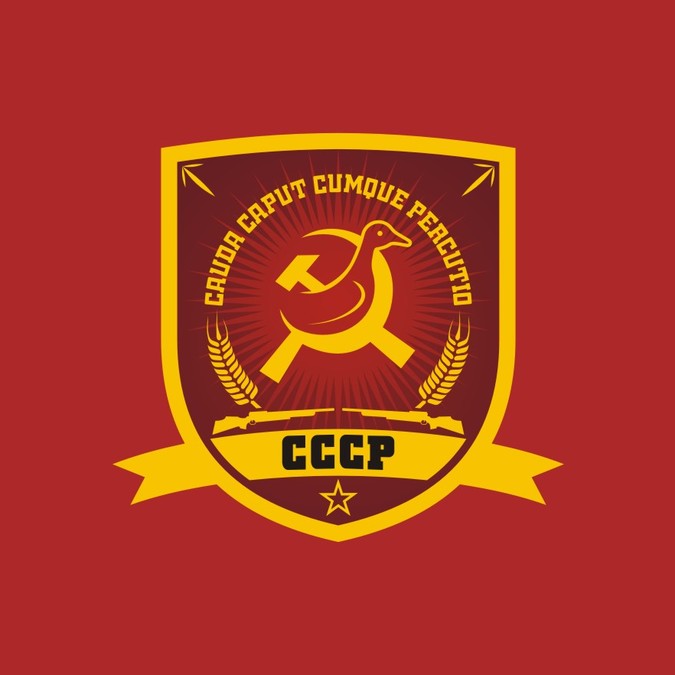 cccp logo 10 free Cliparts Download images on Clipground 2023