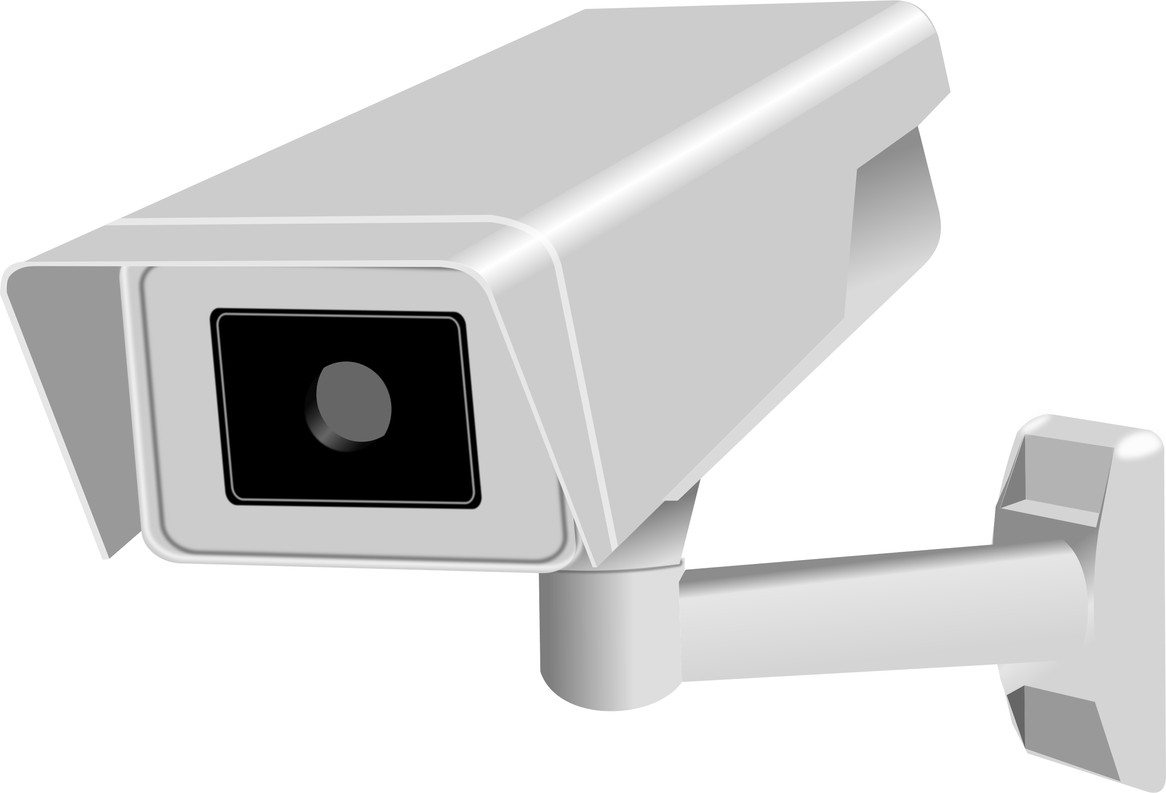 Cctv clipart 20 free Cliparts Download images on Clipground 2022