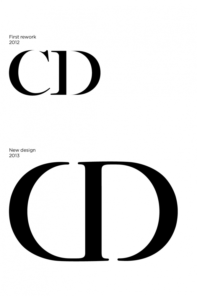 cdlogo 10 free Cliparts Download images on Clipground 2024