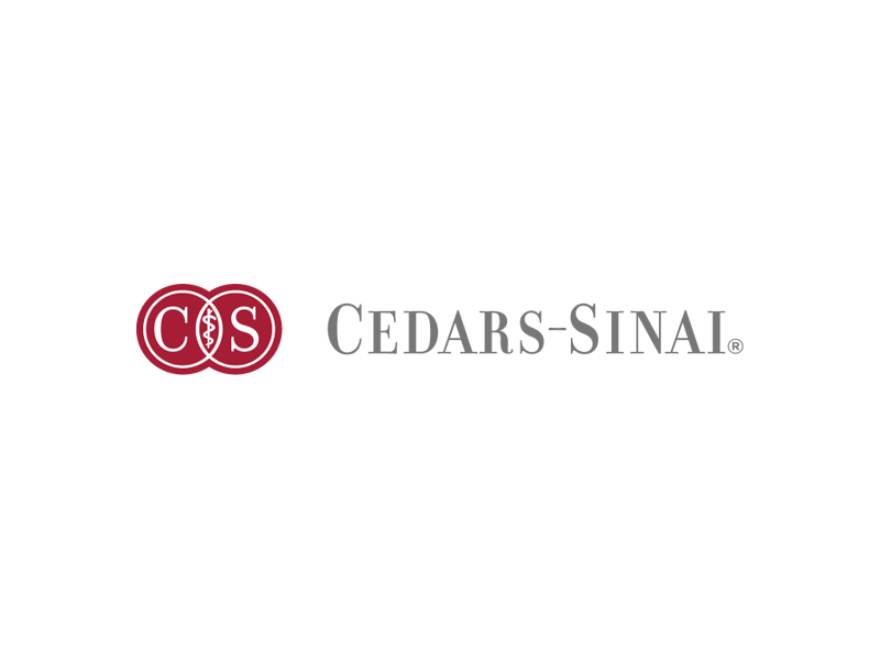 cedars sinai logo 10 free Cliparts Download images on Clipground 2024