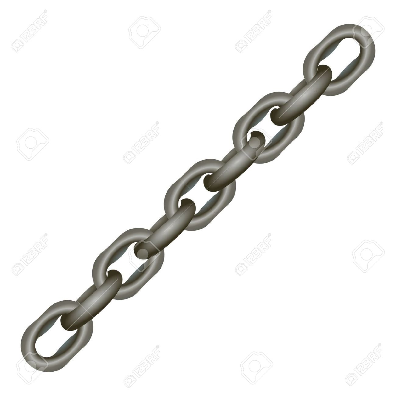 chains 20 free Cliparts Download images on Clipground 2024