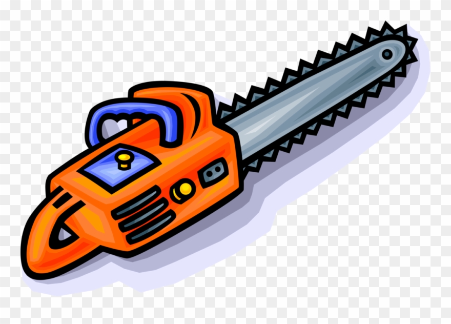 chainsaw image clipart 20 free Cliparts Download images on Clipground 2022