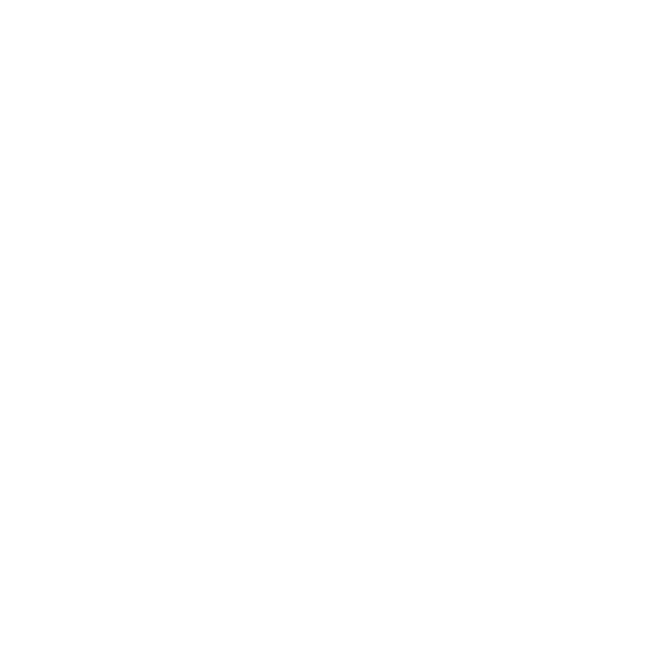 change color of clipart image via css 10 free Cliparts Download
