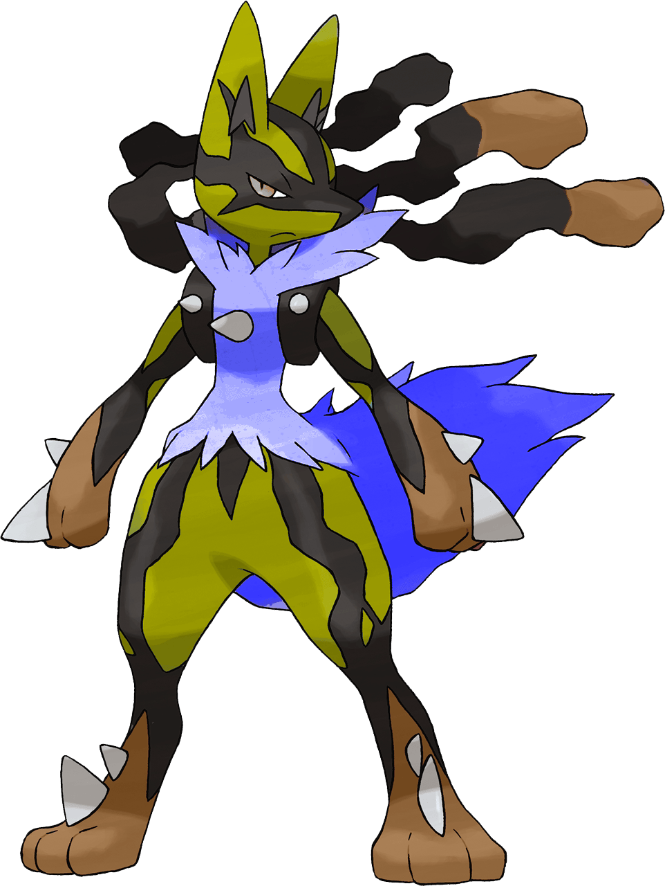 legendary pokemon clipart Clipground