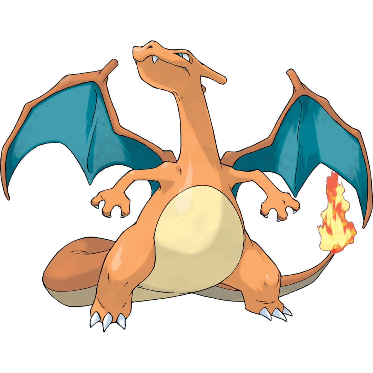 charizard png 20 free Cliparts Download images on Clipground 2021