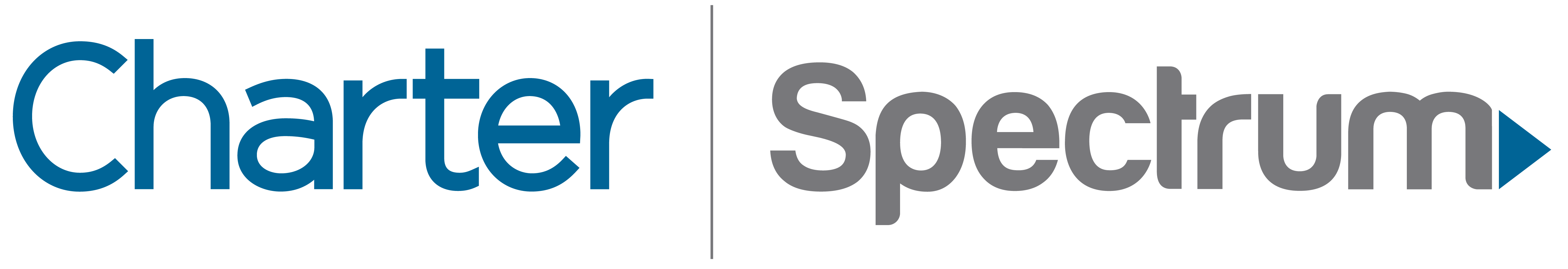 charter logo 10 free Cliparts Download images on Clipground 2024