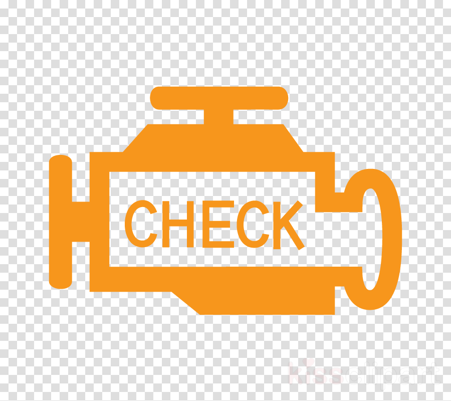 check engine light clipart 10 free Cliparts | Download images on
