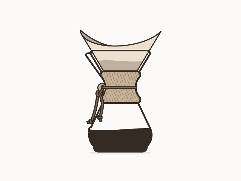 chemex clipart 10 free Cliparts Download images on Clipground 2024