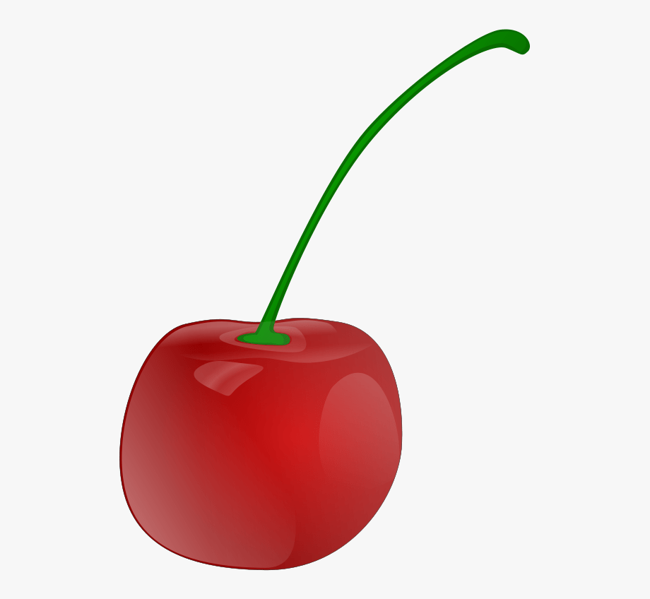 cherry clip art 20 free Cliparts Download images on Clipground 2024