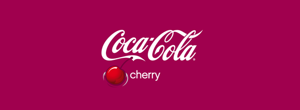 cherry coke logo 10 free Cliparts Download images on Clipground 2021