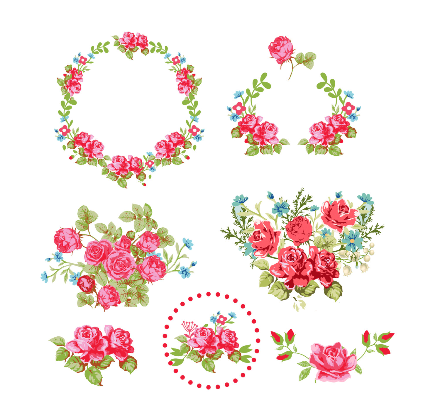 Shabby style clipart 20 free Cliparts Download images on Clipground 2023