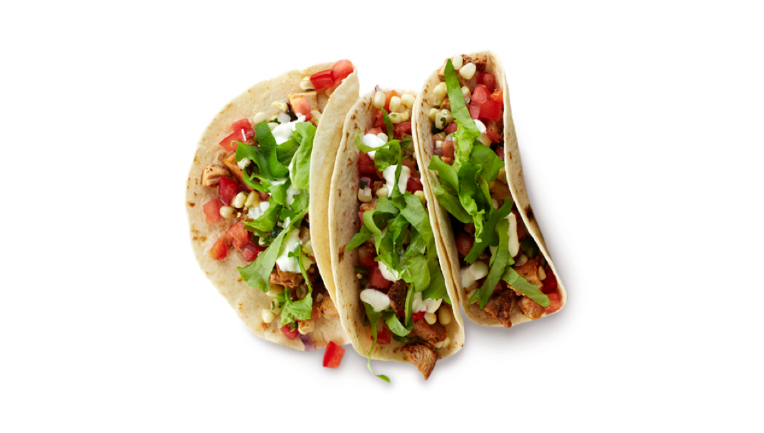 chipotle png 20 free Cliparts Download images on Clipground 2024