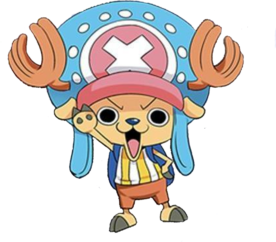 chopper png 20 free Cliparts Download images on Clipground 2024