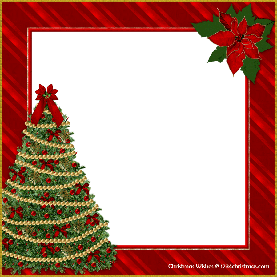 christmas frames clipart 20 free Cliparts Download images on