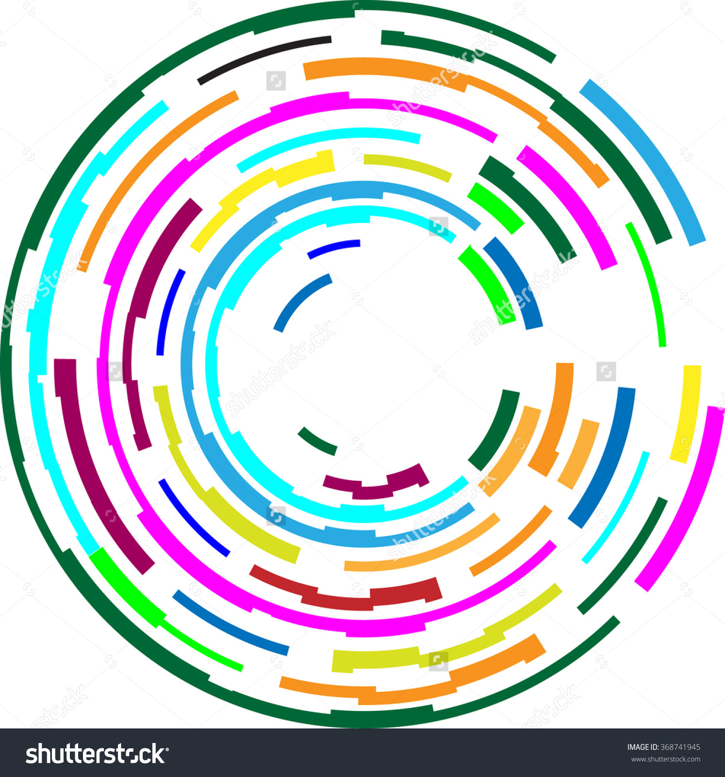 Circular forms clipart 20 free Cliparts Download images on Clipground 2024