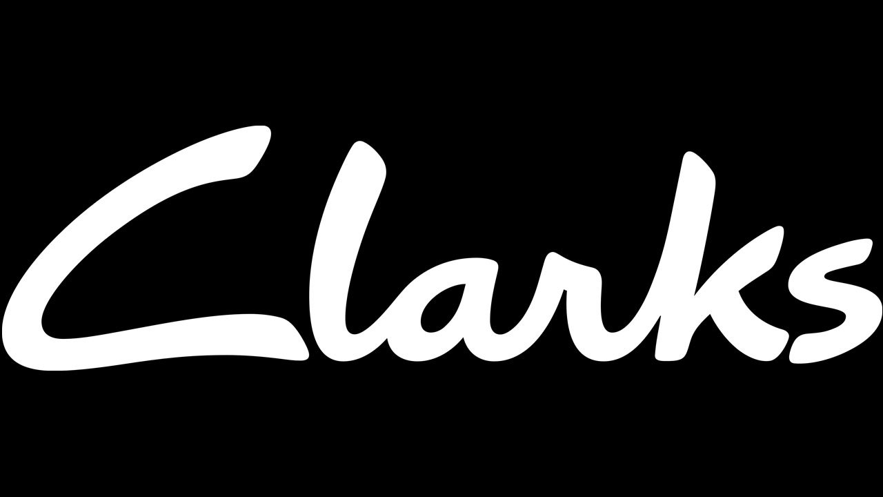 clarks logo 10 free Cliparts Download images on Clipground 2024