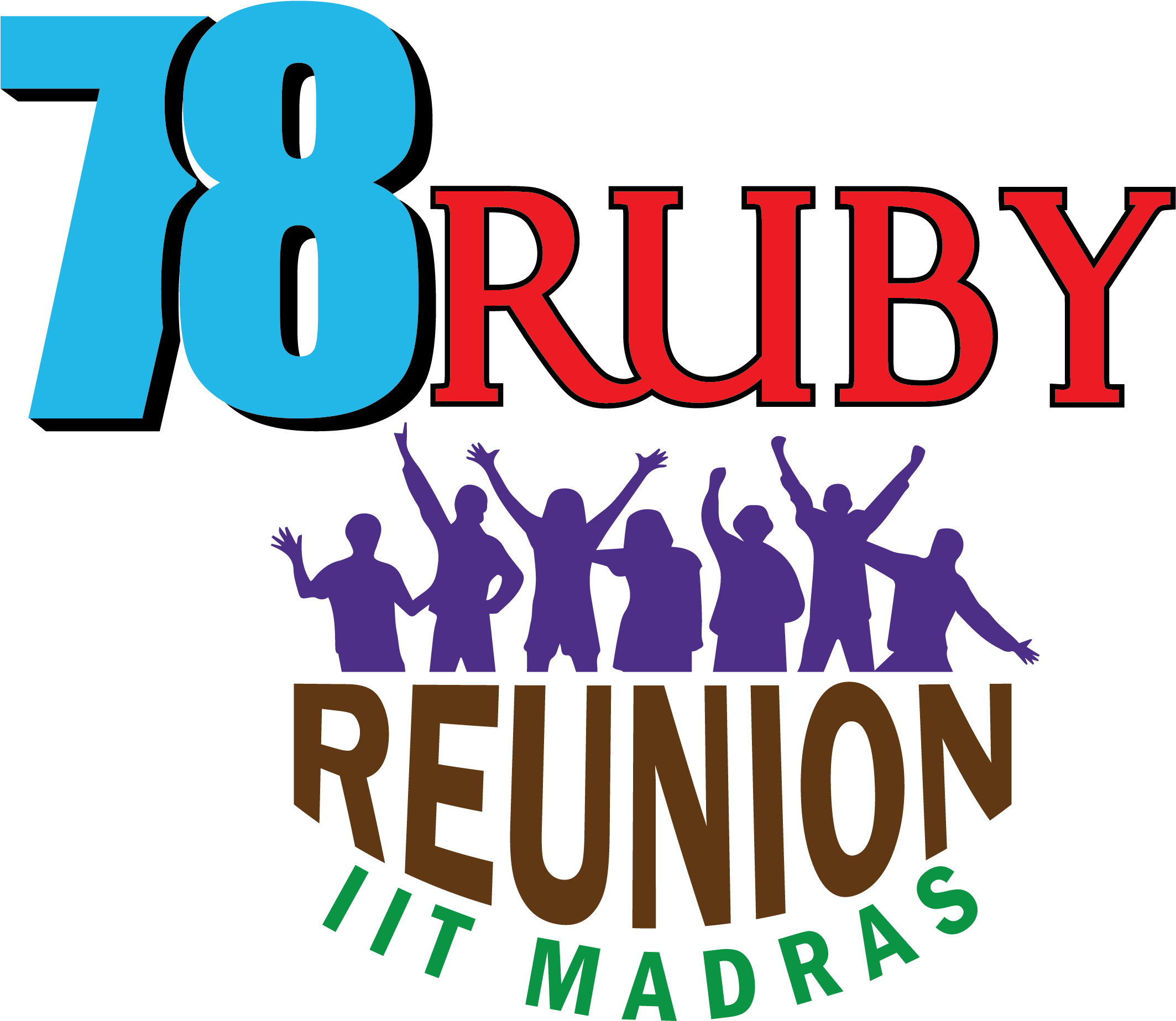 class reunion clip art 20 free Cliparts Download images on Clipground