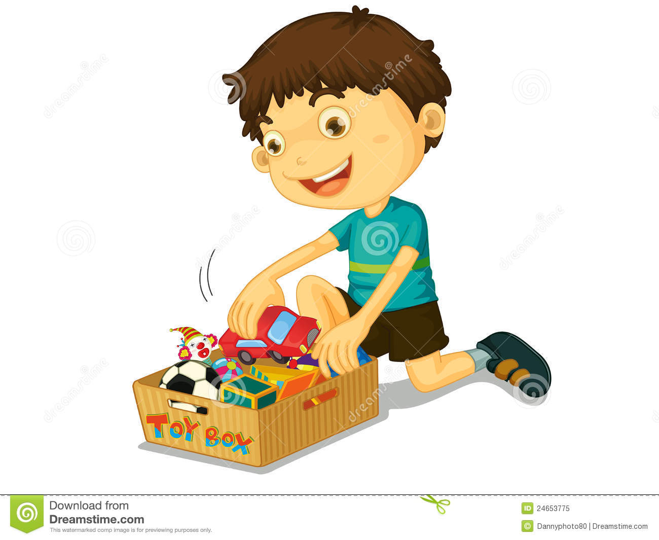 clipart clean up classroom Clipground