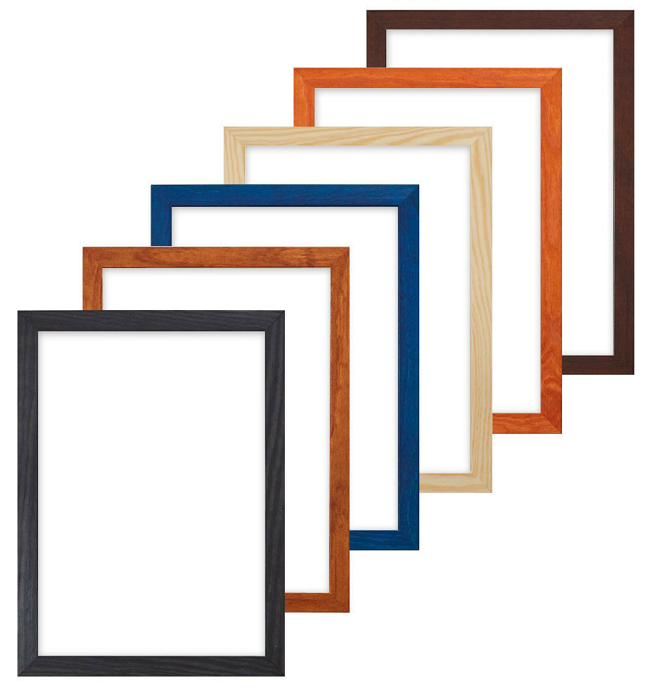 clip art frames the range 20 free Cliparts Download images on Clipground 2024