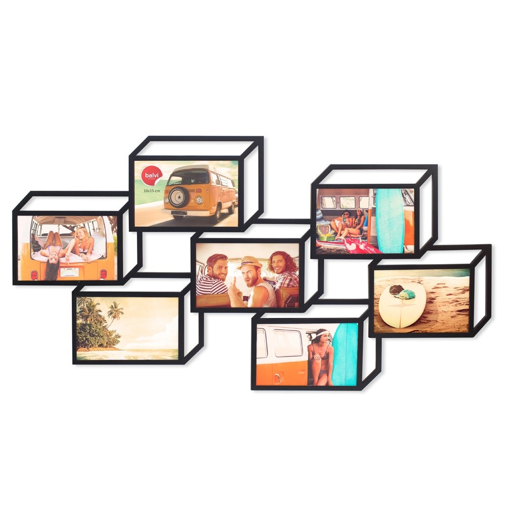 clip art frames the range 20 free Cliparts Download images on Clipground 2024