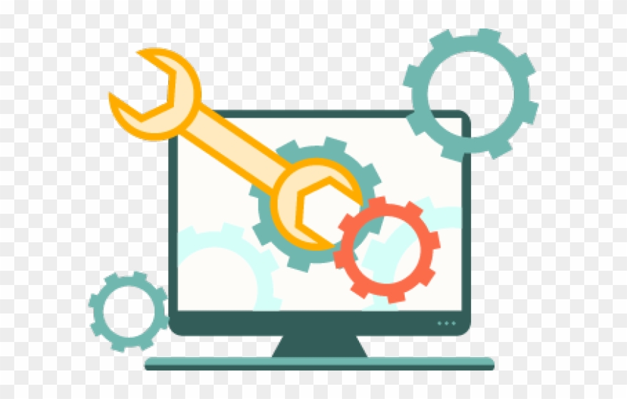 Vectr Free Online Vector Graphics Editor