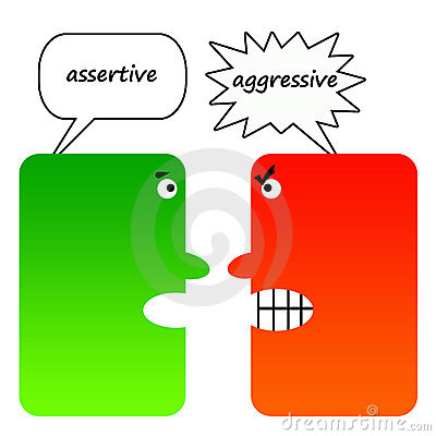 clipart assertiveness 10 free Cliparts | Download images on Clipground 2024