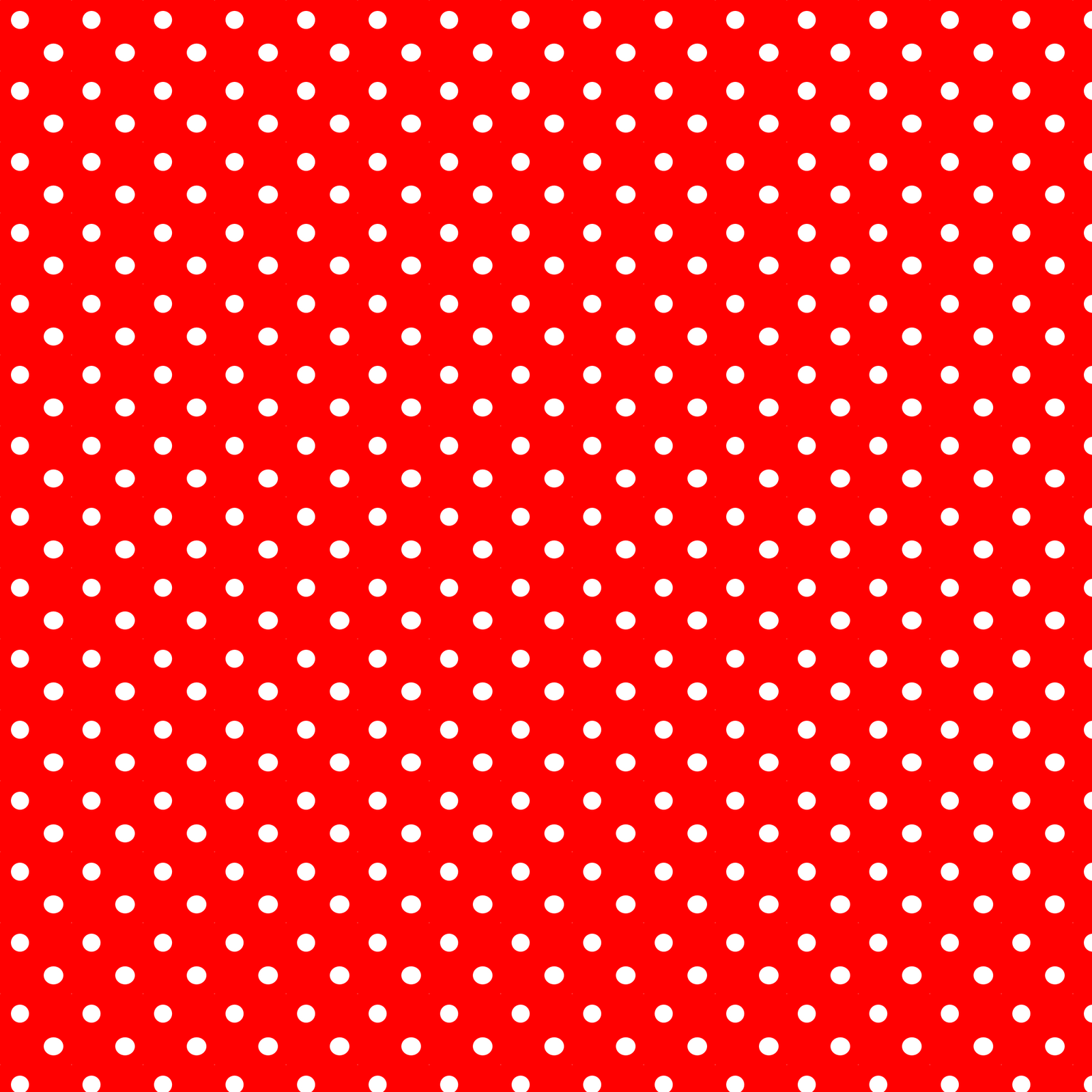 red background clipart 10 free Cliparts Download images on Clipground