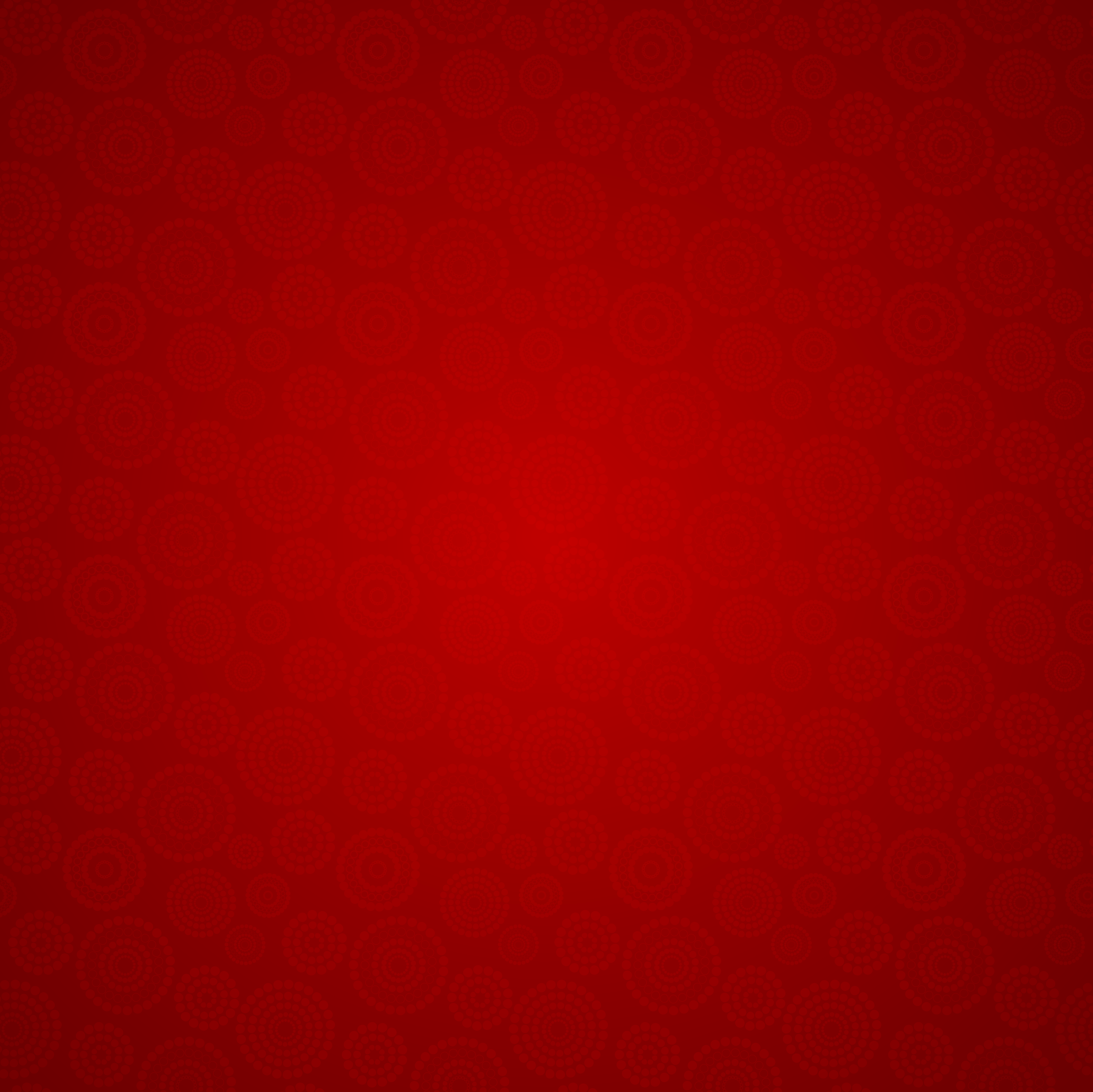 clipart background red 10 free Cliparts Download images on Clipground
