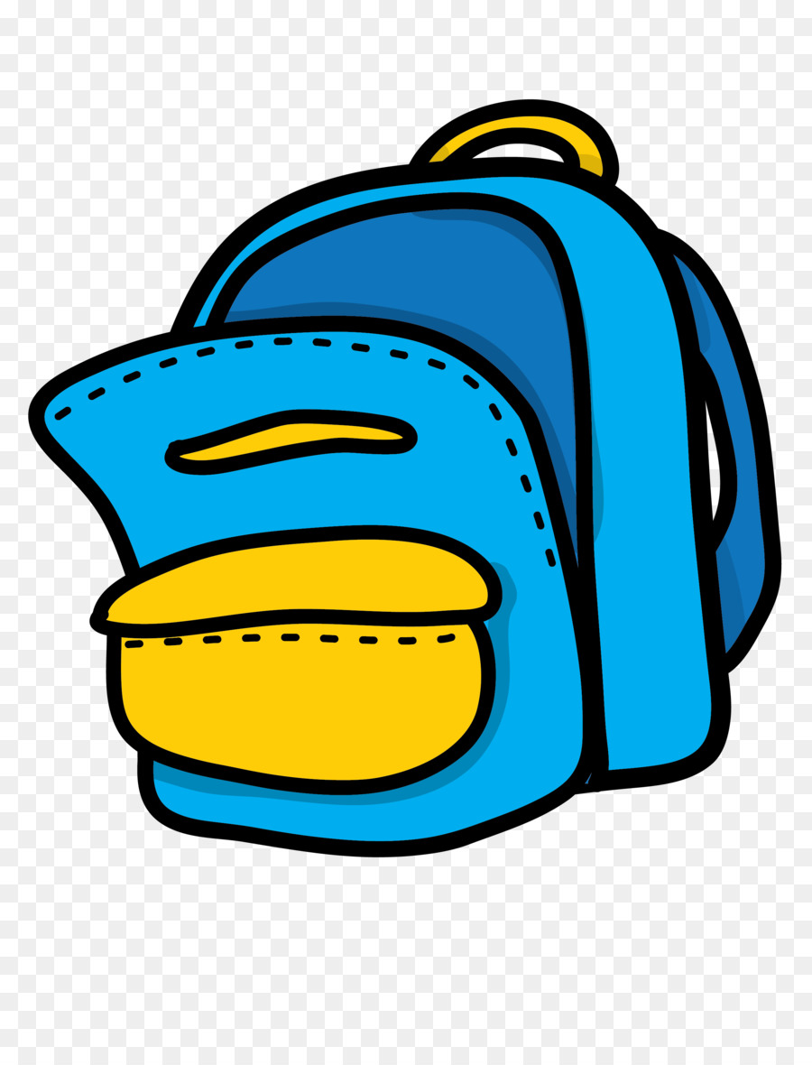 clipart backpack 10 free Cliparts Download images on Clipground 2024