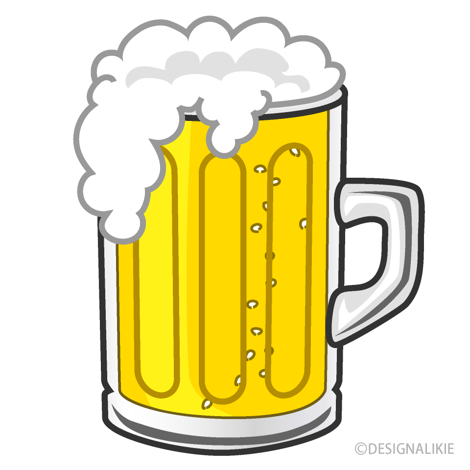 free beer mug clipart 10 free Cliparts Download images on Clipground 2024