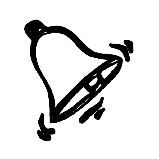 clipart bell ringing 20 free Cliparts Download images on Clipground 2024