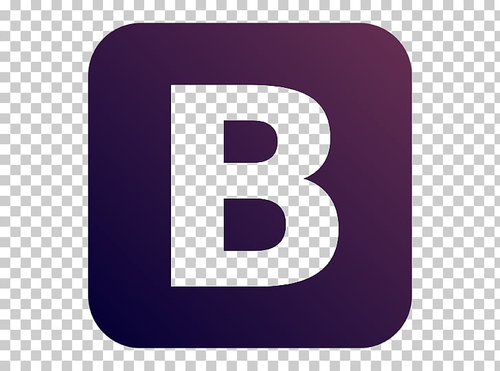 clipart bootstrap 10 free Cliparts Download images on Clipground 2021