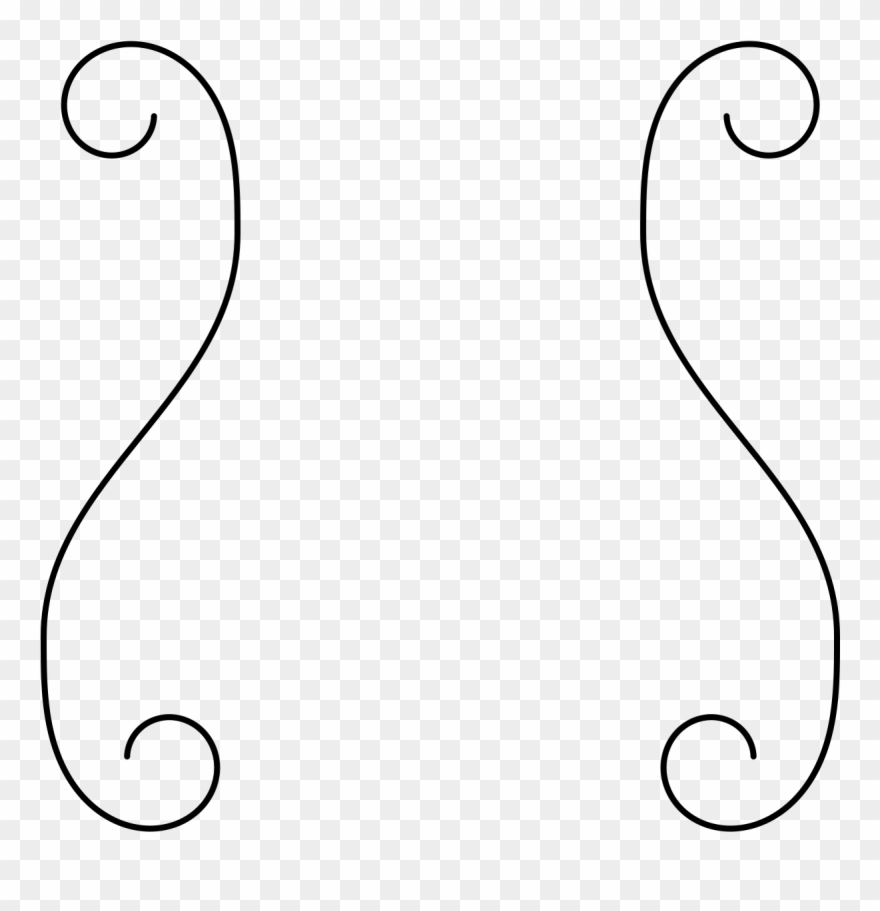 clipart border css 10 free Cliparts Download images on Clipground 2021