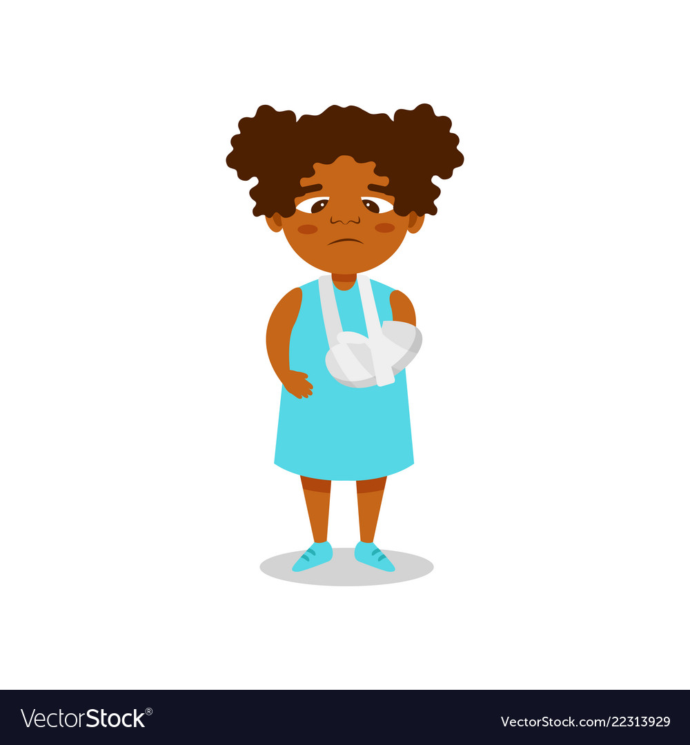 clipart broken arm 10 free Cliparts Download images on Clipground 2021