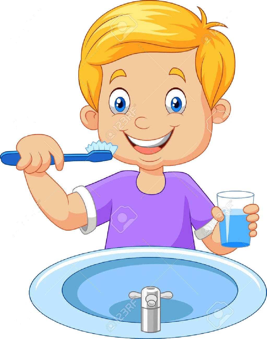 clipart brush teeth 20 free Cliparts Download images on Clipground 2021
