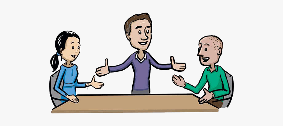 800 Conflict Resolution Clip Art Royalty Free GoGraph