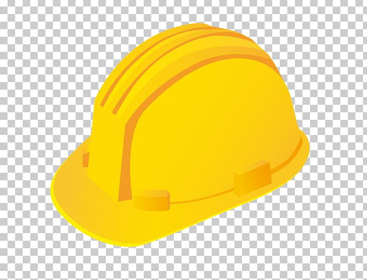 clipart construction hat 20 free Cliparts Download images on