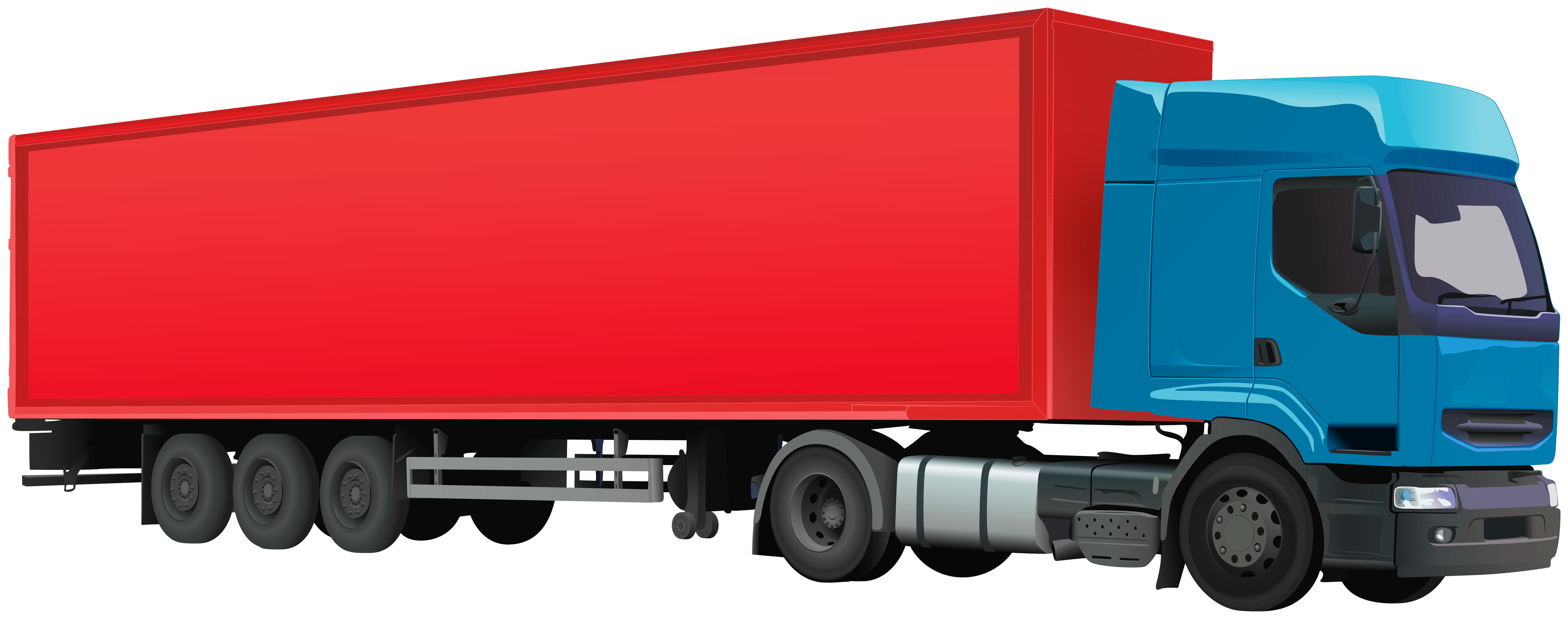 Tea bags clipart 20 free Cliparts Download images on Clipground 2020